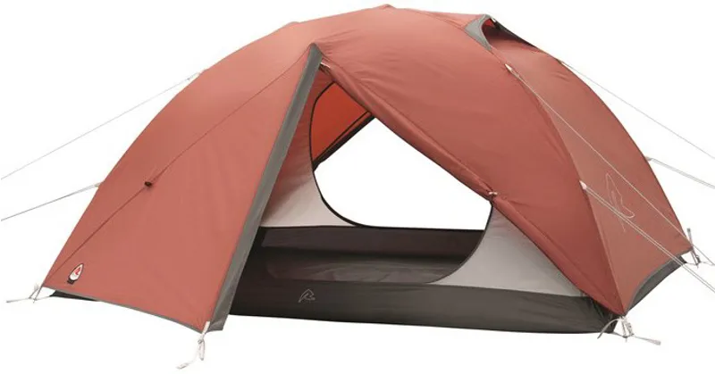 Robens Boulder 3 Tent - 2022 Model